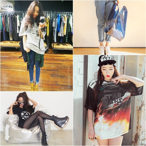 glpp544fcscy0qe7eb2o3d8fbptgul51