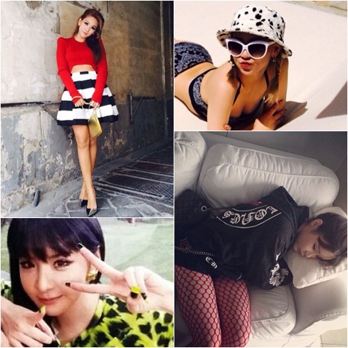 kczsjm585151k77h4st61nc7q0njrll3