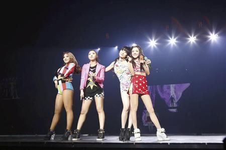 kor14070605000001-p1