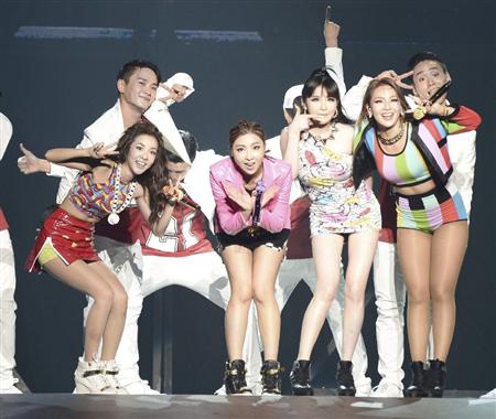 kor14070605000001-p2