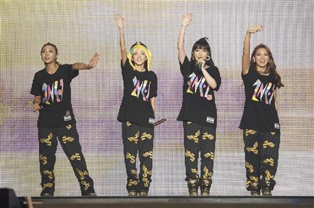 kor14070605000001-p4