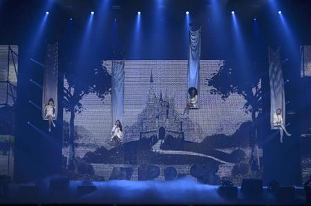 kor14070605000001-p8