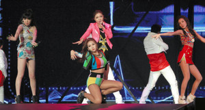 PK2014070602100077_size0