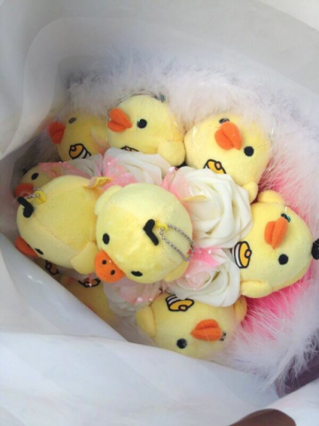 Screen Shot 2014-07-02 at 7.25.00 pm