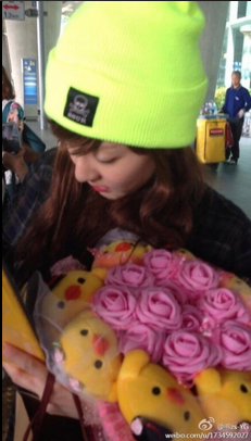 Screen Shot 2014-07-02 at 7.26.59 pm