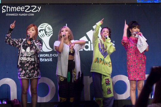 tumblr_n7zc7m9g9h1rento5o2_1280