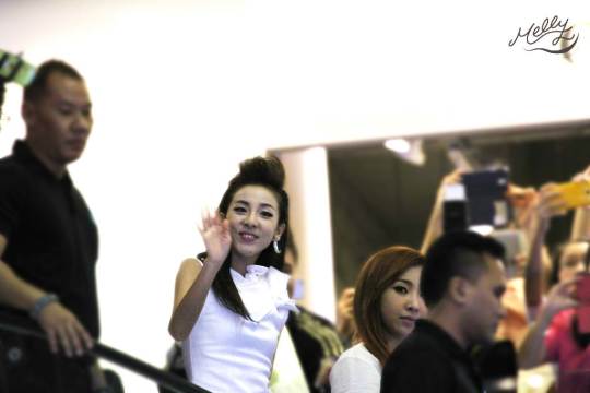 tumblr_n8192mk95b1qbznr3o5_1280