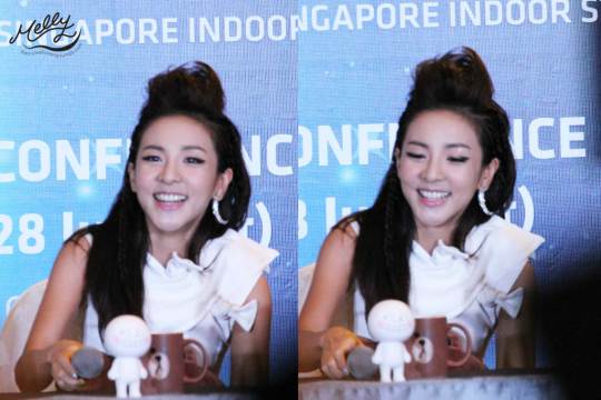 tumblr_n81auxNjWF1qbznr3o6_1280