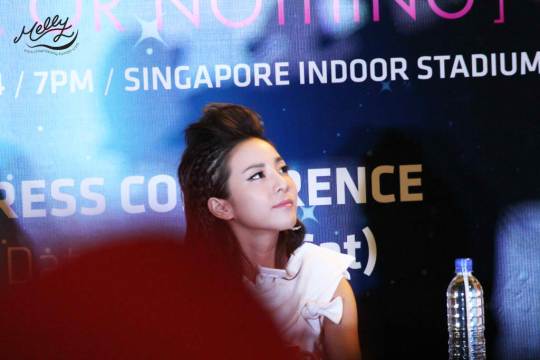 tumblr_n81auxNjWF1qbznr3o7_1280