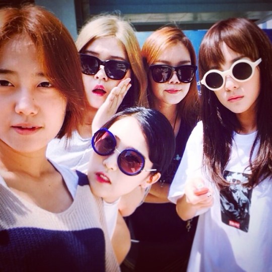 tumblr_n81hey1Pvu1tabulco1_1280