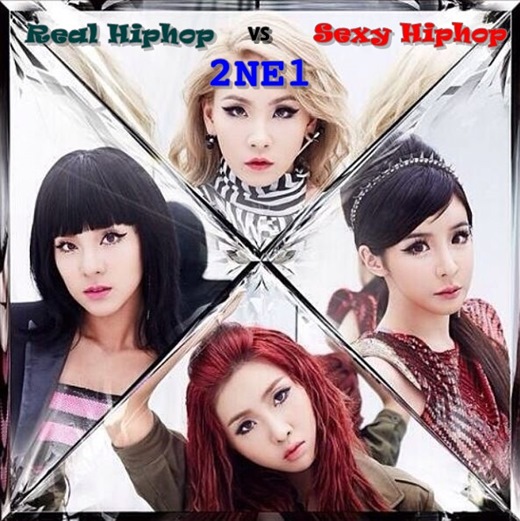 ubynipdzp2gr2teytdyjkjbvyd2sfzkz