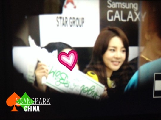 005akmiojw1ejvte2qr6oj30m80glwh1