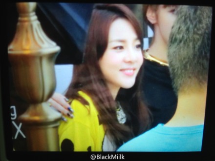 005GASCgjw1ejw2hhu6yrj32io1w0x6p