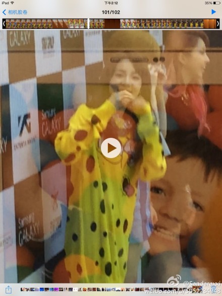 005vUF6sjw1ejvskeo01gj30xc18g7cb