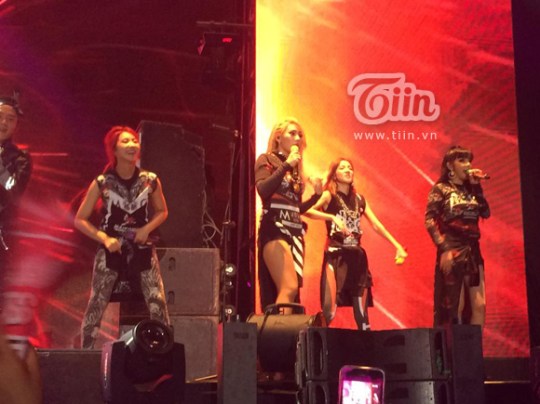 0e48d4cf-a501-47ca-9c59-9e947eb6e3b3