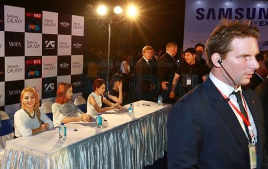 10359027_751686131559690_7889985030414614213_o