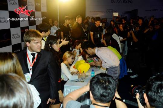 10384930_681687445245000_2568363627599080512_n