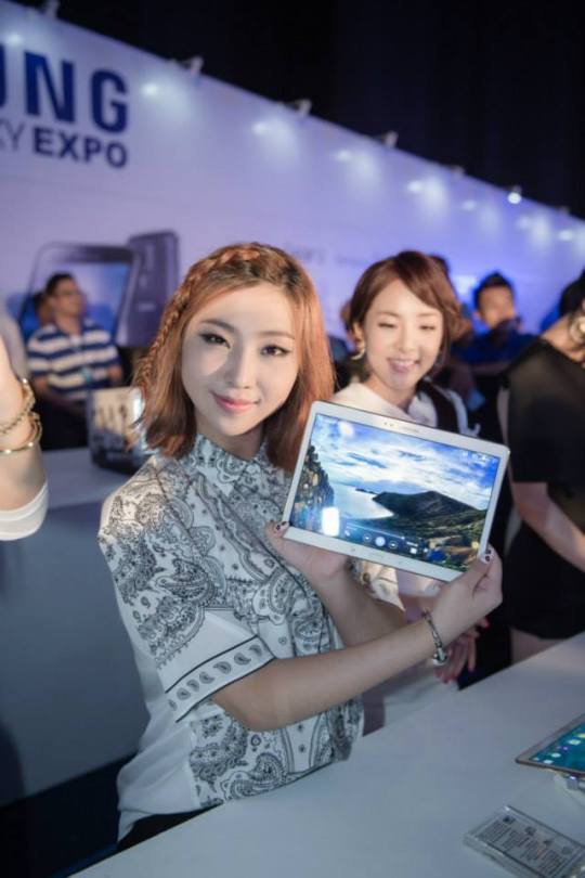 10386760_257703454353606_3401724627181365063_n