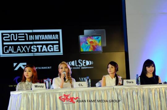 10395808_681687328578345_6222001937759934993_n