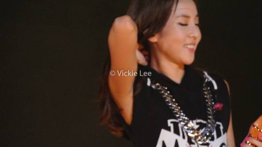 10403889_699636450106028_6318459523099639425_o