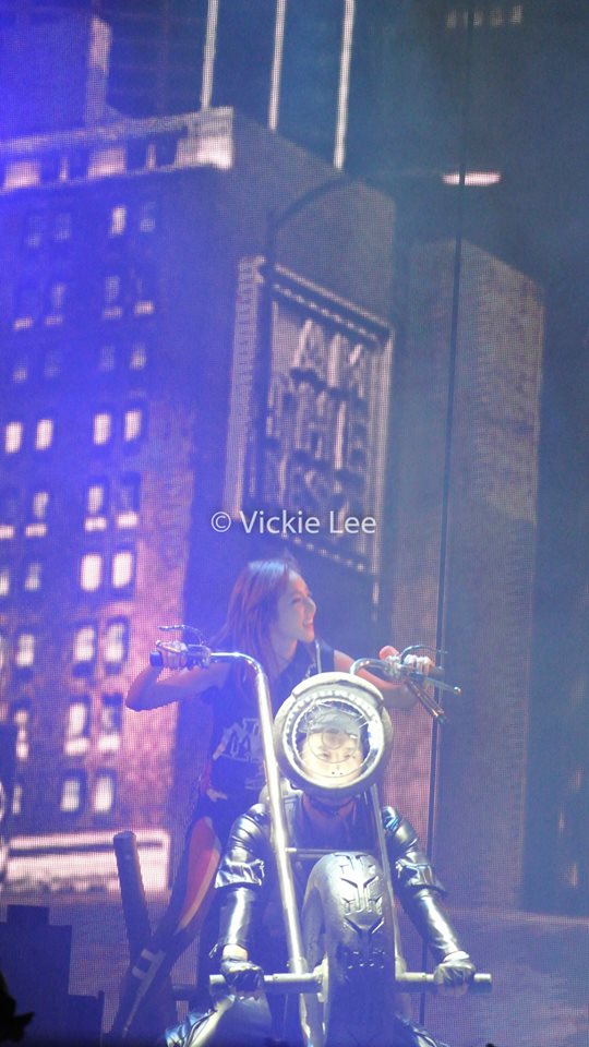 10411824_699635233439483_5321297979599293594_n