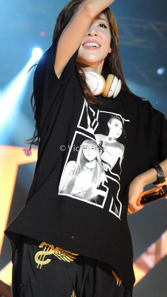 10417541_699648936771446_1599398142561473678_n