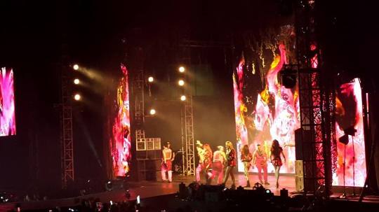 10424231_747455255372856_6526208287134934624_n