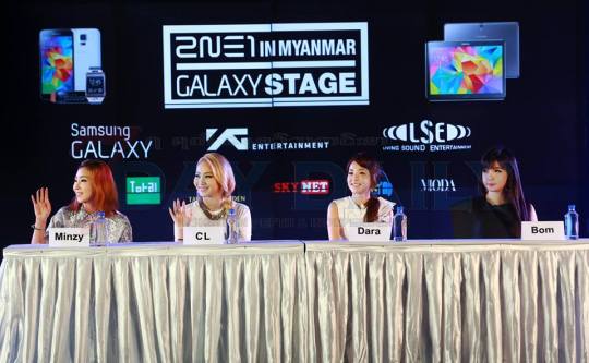 10456445_751685161559787_4871753000463270058_n