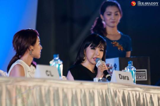 10460501_814733338570820_3376269898262273343_n