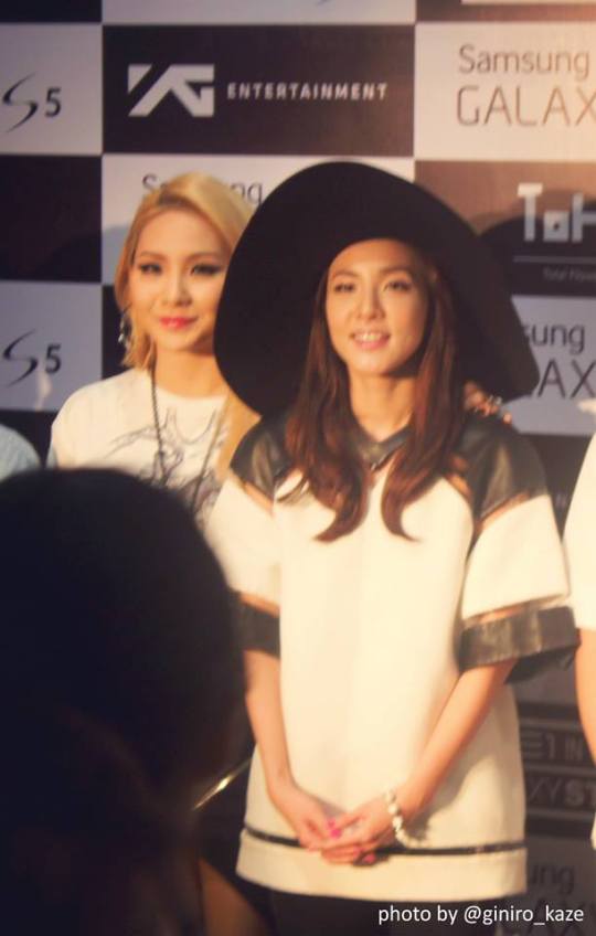 10460777_658440964251930_791812370623382775_n