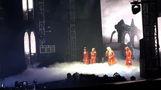 10479746_747455288706186_8007982019694527760_n