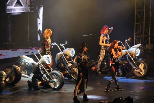 10481662_10201570896392683_5926962970161679723_o