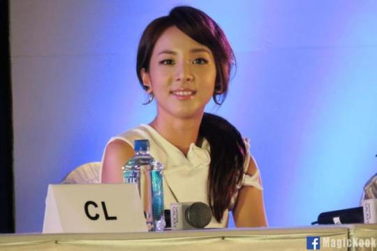 10489634_750653231648119_6334390614254831592_n