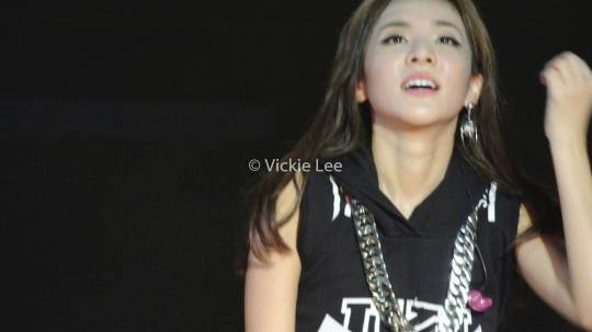 10491367_699636640106009_3327740809495969132_o