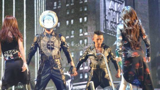 10493061_699636113439395_9030394747295205196_o