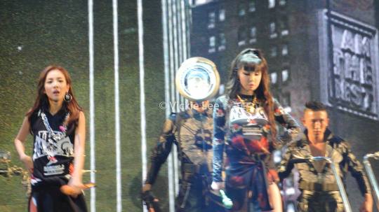 10497404_699635990106074_6664520314272503536_o