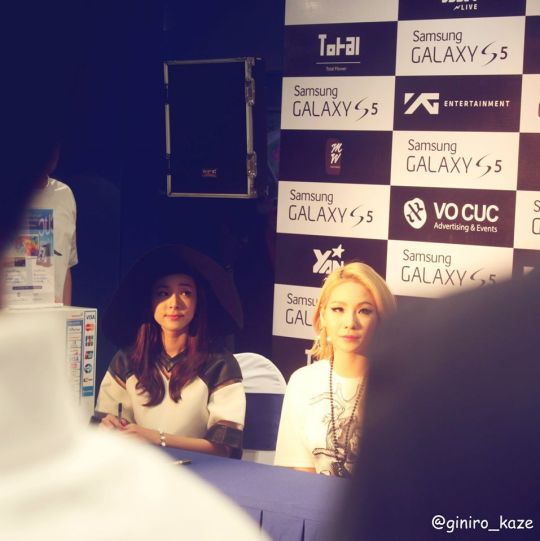 10499503_658452737584086_1292431400634452977_o