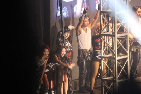 10505049_10201570917753217_5594395453729380595_o