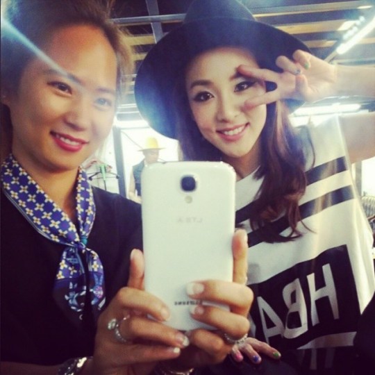 10507844_766560423386926_319940886_n