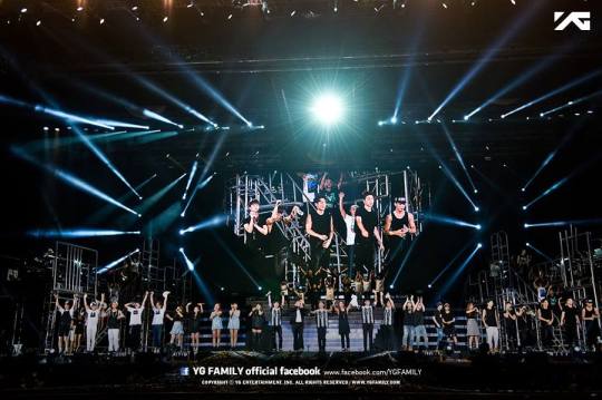 10509653_820466337973959_6945665930466385219_n