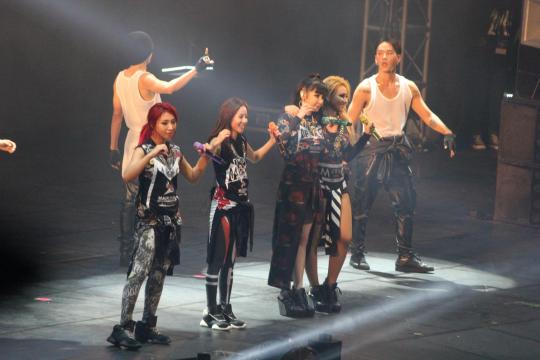 10517255_10201570914353132_3384024888718618245_o