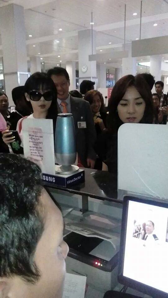 10519242_10201616908783479_8673699129259586666_n