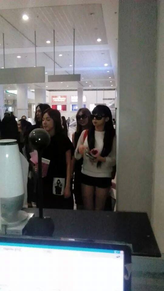 10520834_10201616907543448_3390764480128852675_n