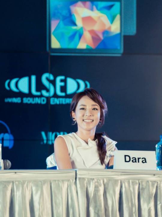 10524356_257703297686955_8616099822101668087_n