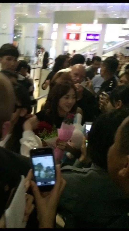 10527790_1449389768678838_7835800822890527167_n