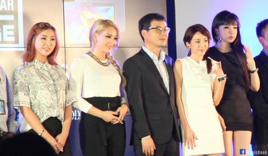 10530673_751563941557048_6785522030481970936_n