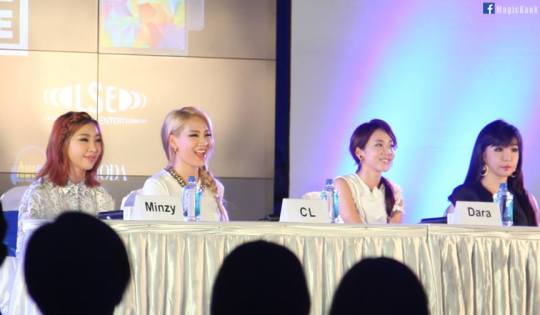 10537122_751631941550248_8766100025969653716_n