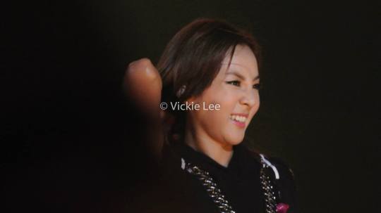 10544254_699636526772687_2447374256746178012_o