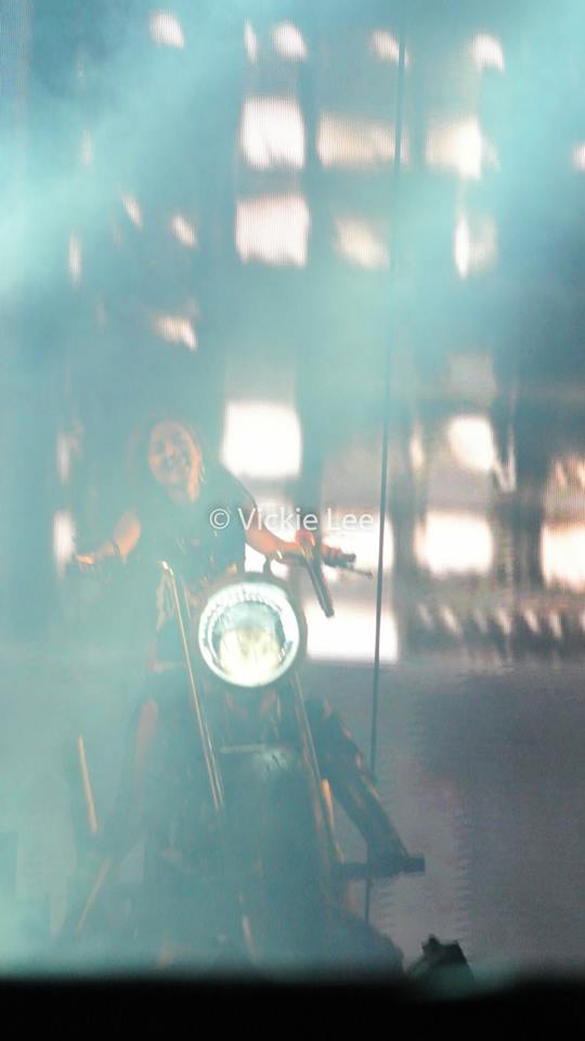 10551040_699635143439492_7229636135226071047_n