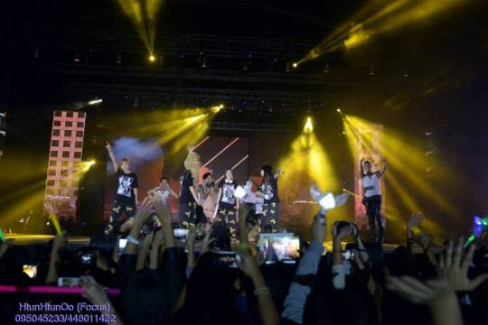 10553610_263871767134694_2479083728178410972_n